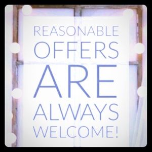 5-star ⭐️ seller! 📦 Same/next day shipping! 📬